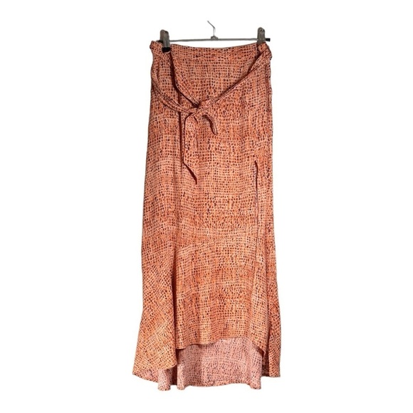 L*Space Ashlyn Skirt in Wild Bunch NWT - Picture 2 of 8